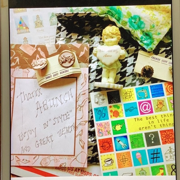 Vintage Grand Silver Co Cup w/Base EVC - Picture 13 of 16